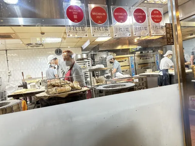 台北滞在記②国立故宮博物院の画像_2