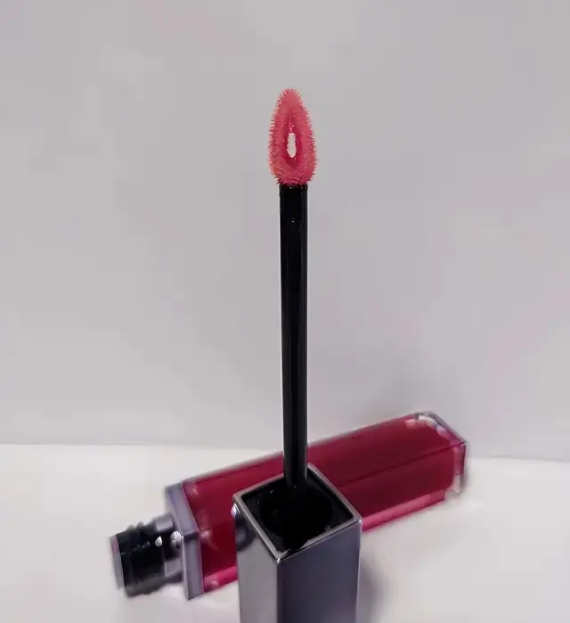 エトヴォス リップ