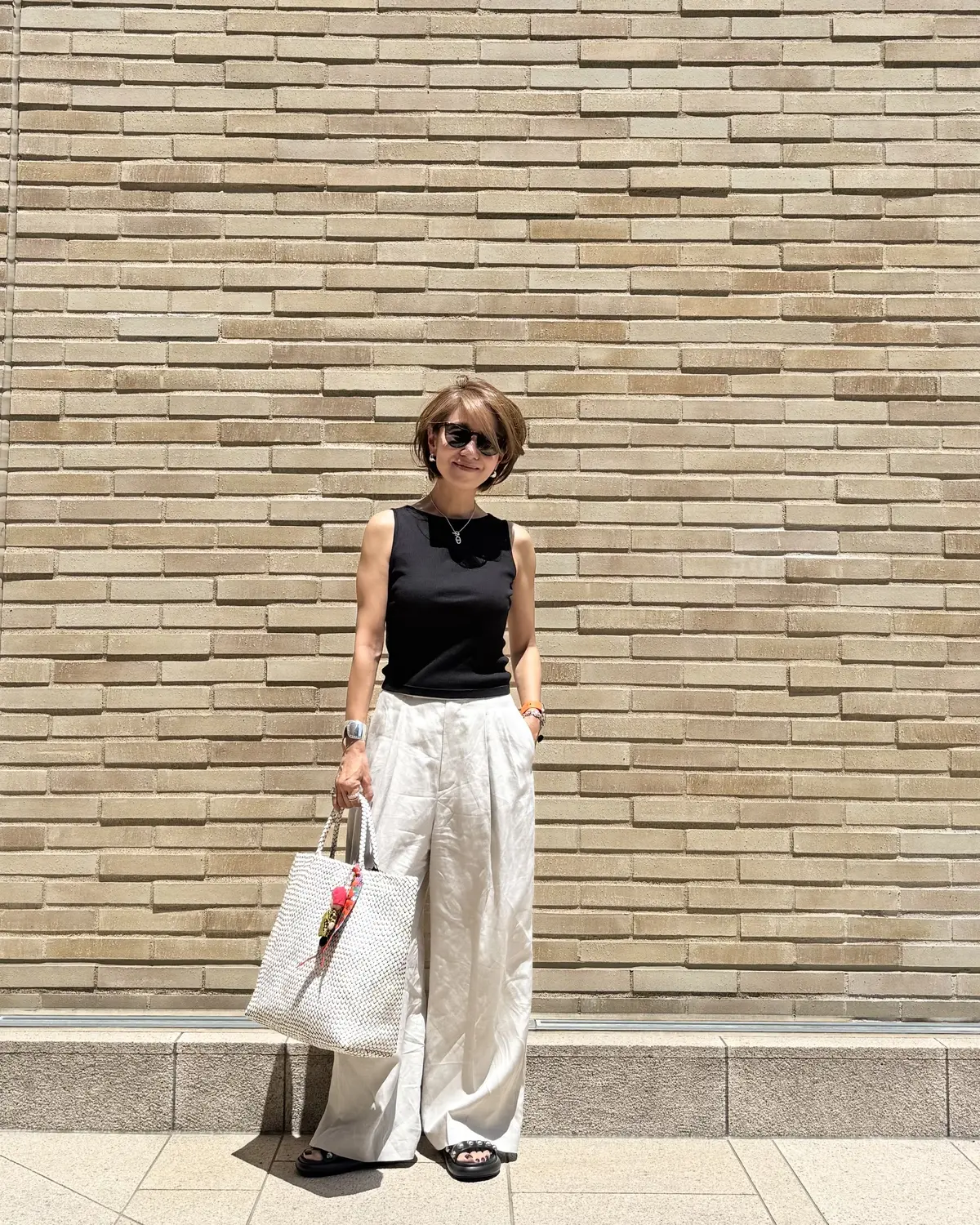 東京ドームで臨場感溢れる野球観戦！の画像_8