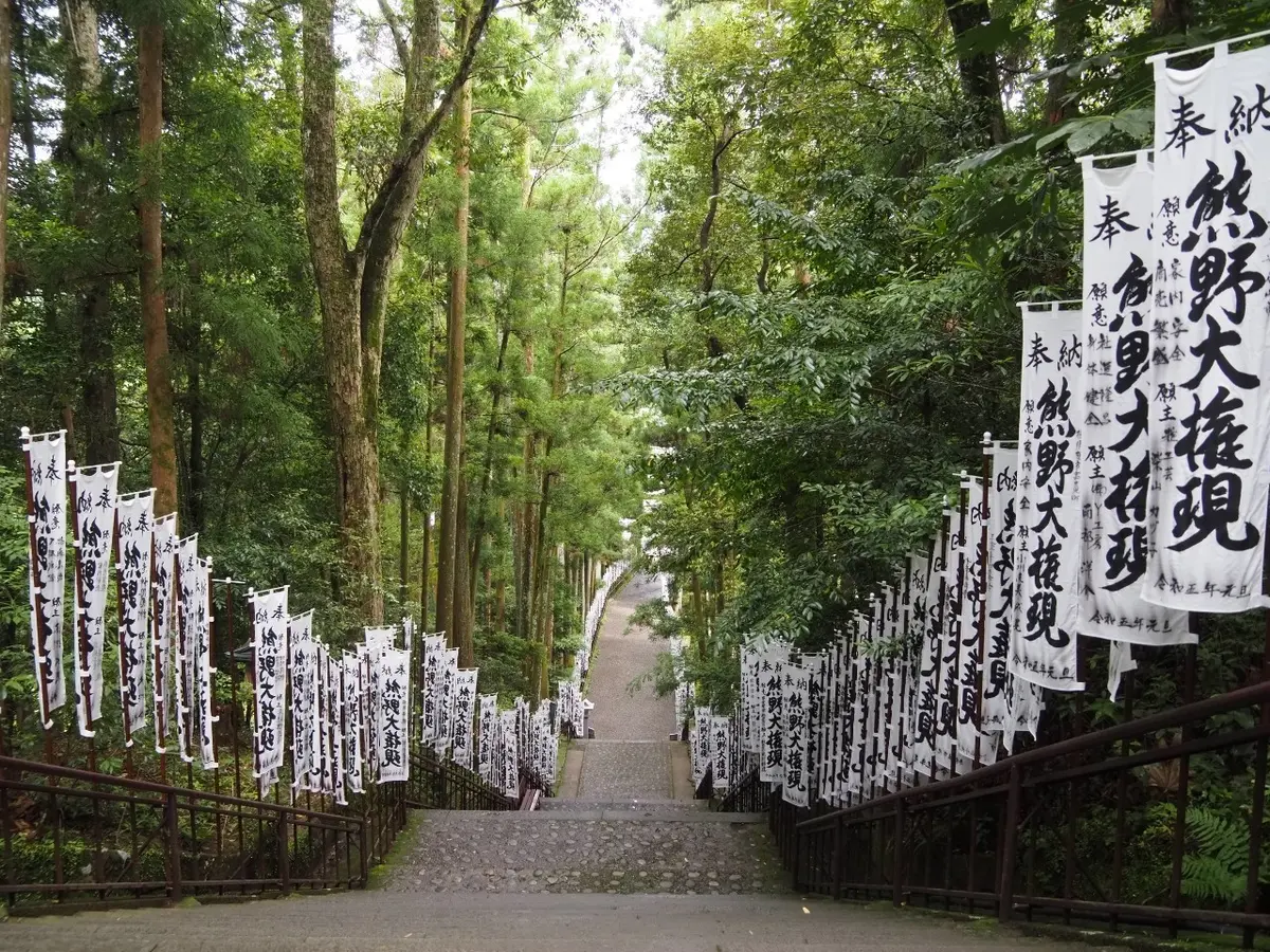 初めての和歌山県!!紀南方面へ2人旅♡～の画像_5