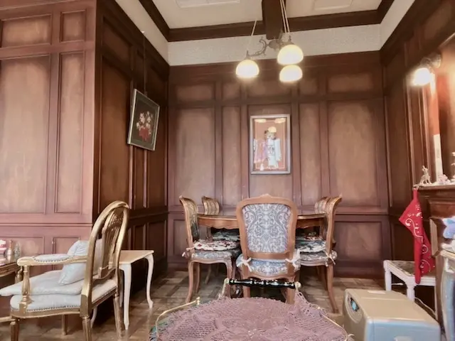 １泊２日函館旅行♪②☆函館の美味しいものの画像_5