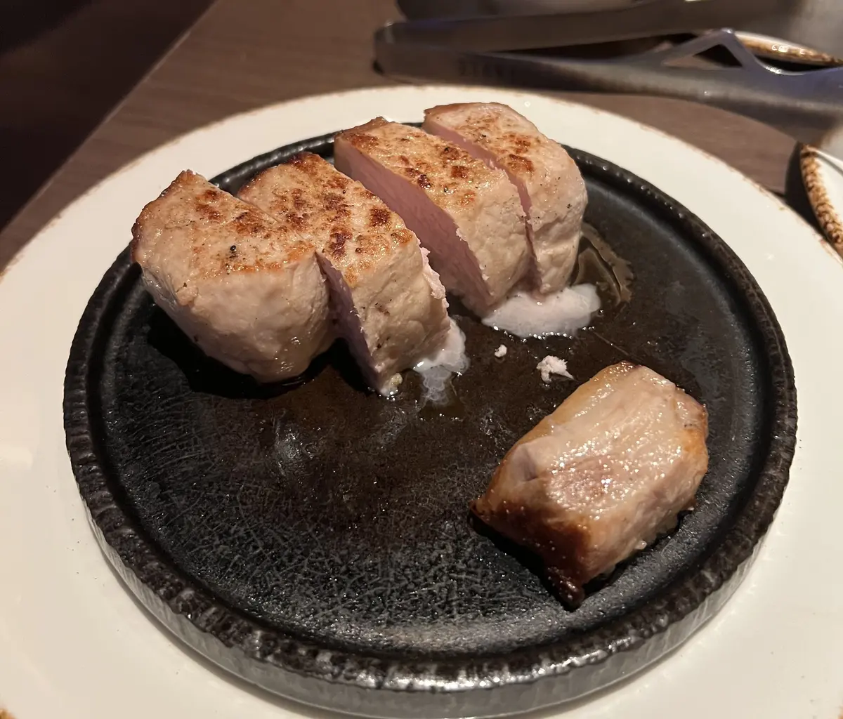 夏の後半は、秋先取りのニュアンスカラーをの画像_10