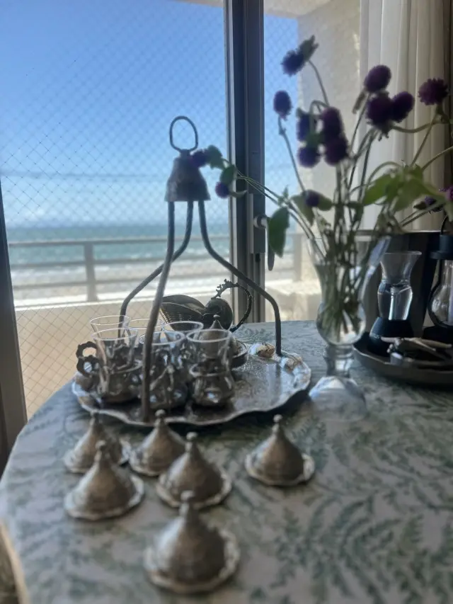 夏の薬膳会への画像_1