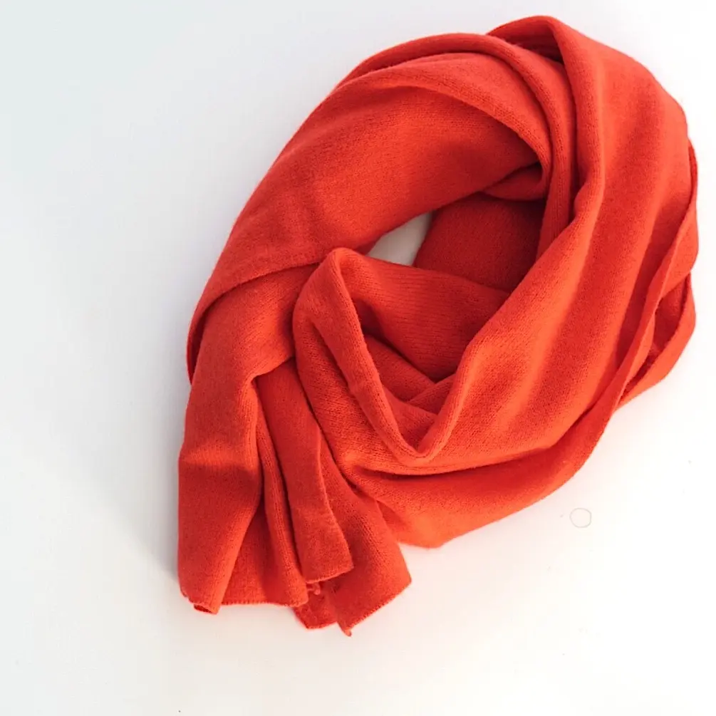 必ず褒められる赤パンツの画像_2