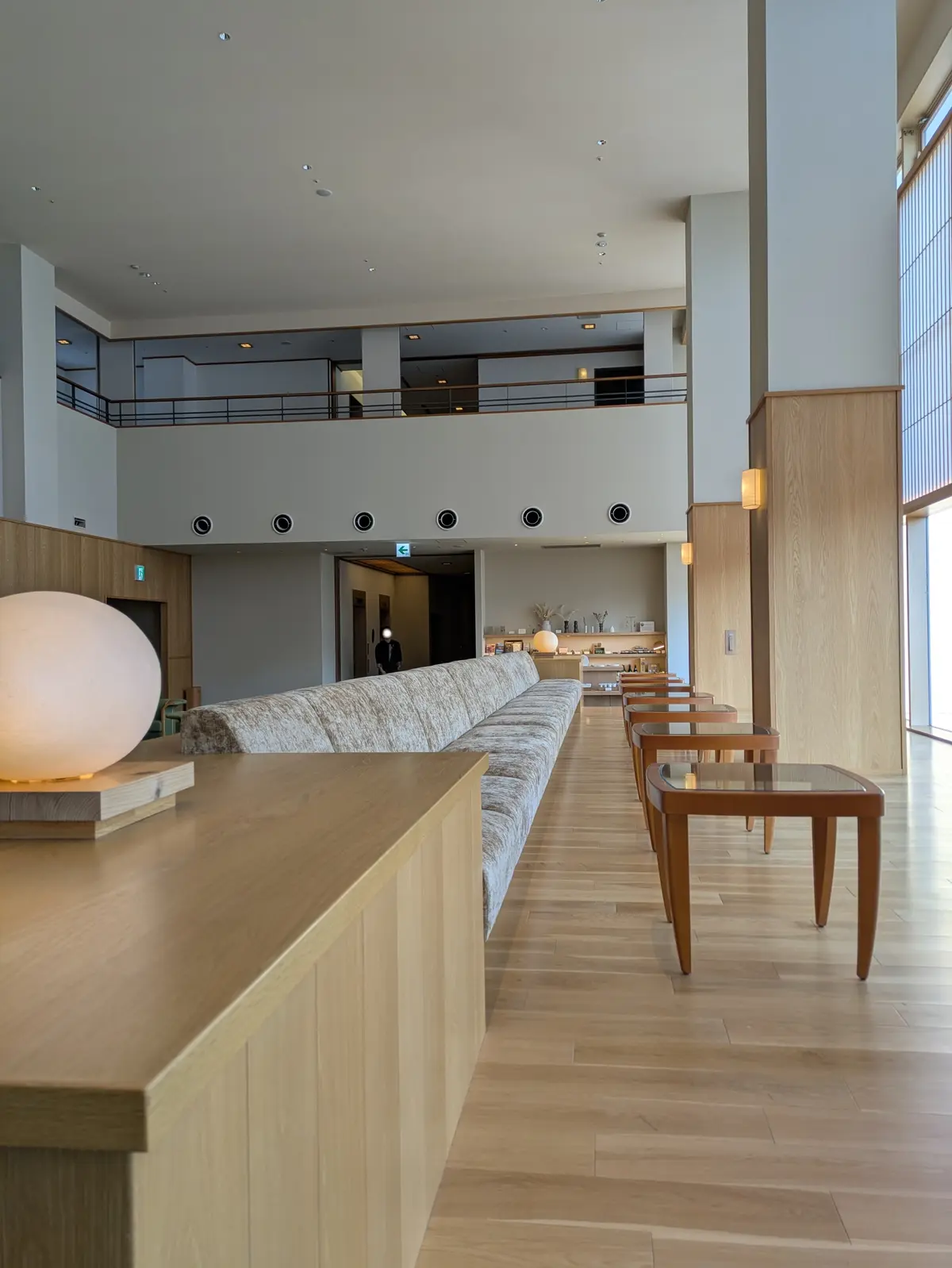 2025春〜はじめての東北ふたり旅♡【仙の画像_9