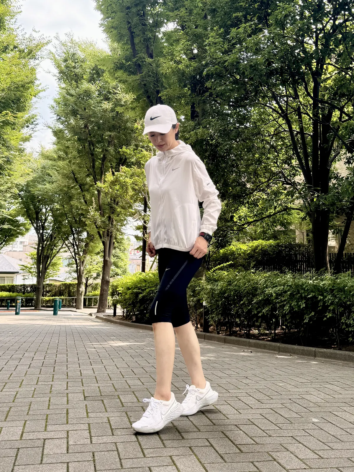 ようこそ！更年期へ　〜いつまでも若々しくの画像_3