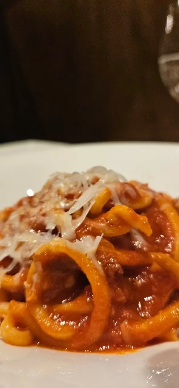 春　欲張りなアラフィフはおしゃれも遊びもの画像_20