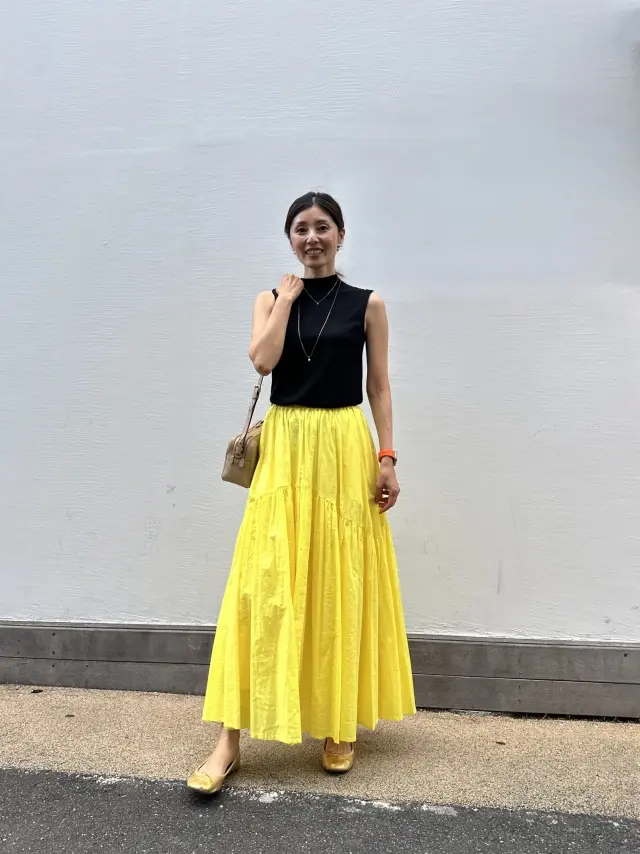 新大久保ランチには、思い切ってビタミンカの画像_2