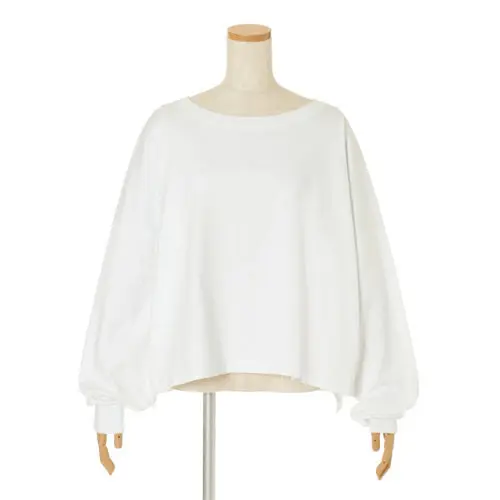 大人が素敵に見える「INSCRIRE」との画像_2