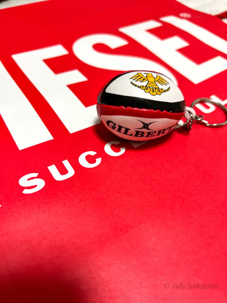 【新春ラグビー】感動をありがとう❤️@新の画像_8