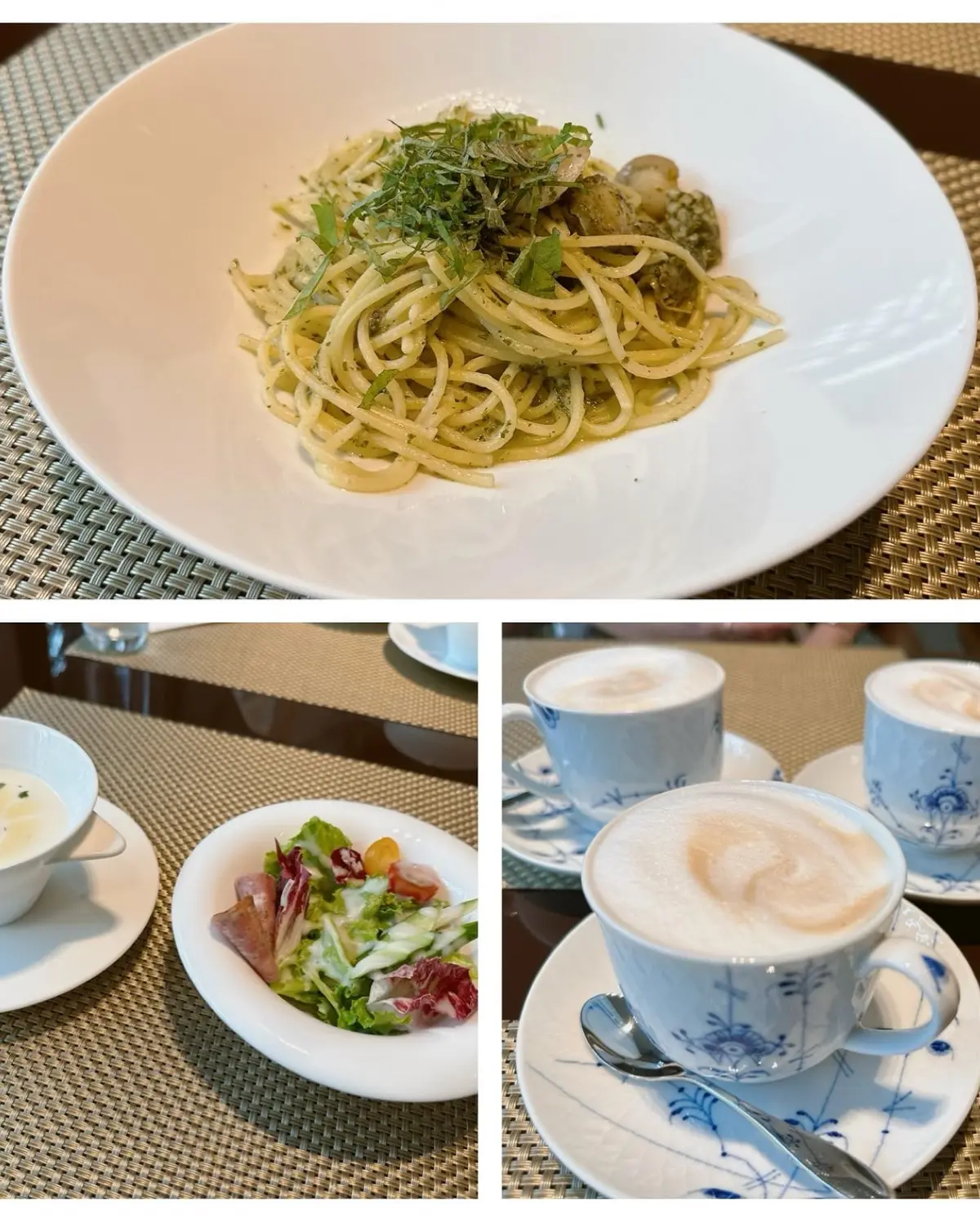 着映えセットアップで行く夏の女子会の画像_11