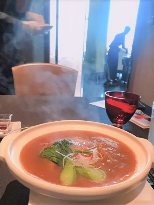 Happy Birthday to meの画像_5