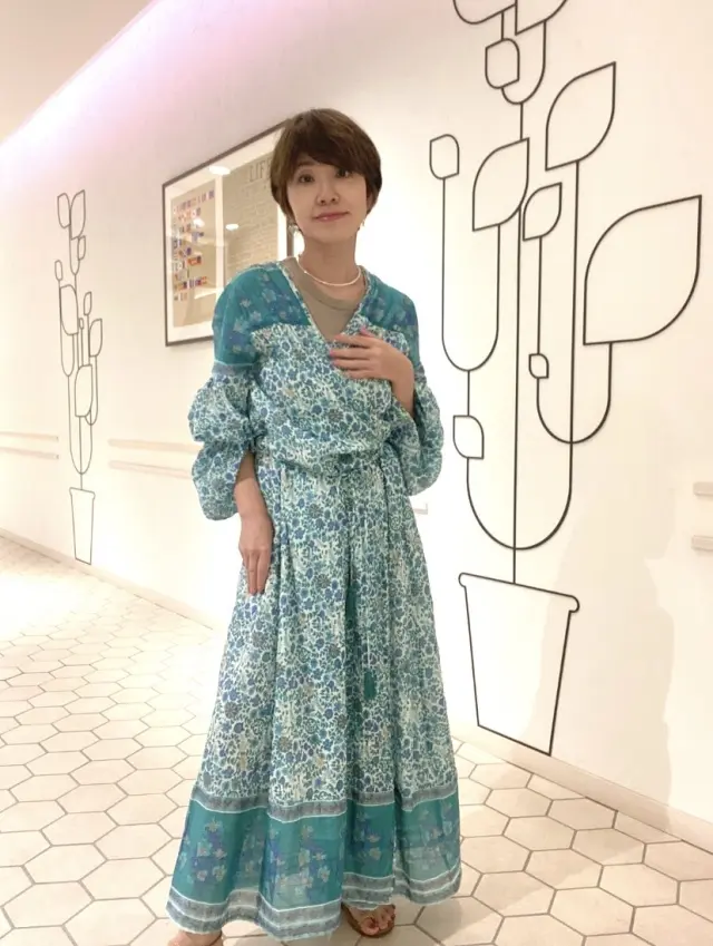 人と人とをつなぐ大切なモノに出会う素敵空の画像_10