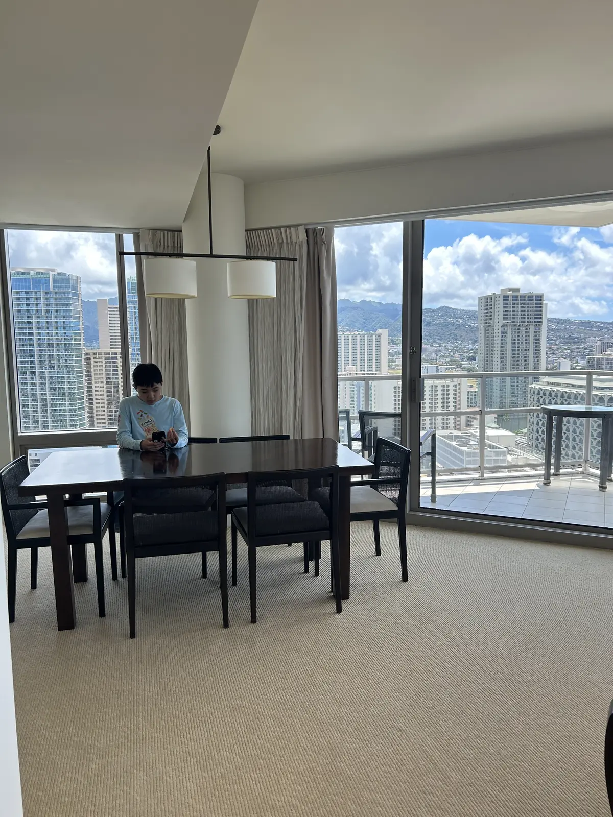 サマーバケーション in Hawaii の画像_4