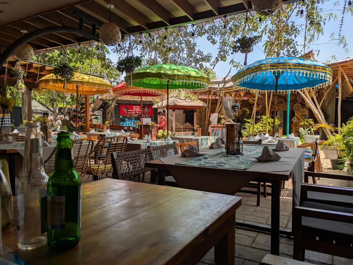 【2026年冬旅】年越しは夫婦で初めてのの画像_11