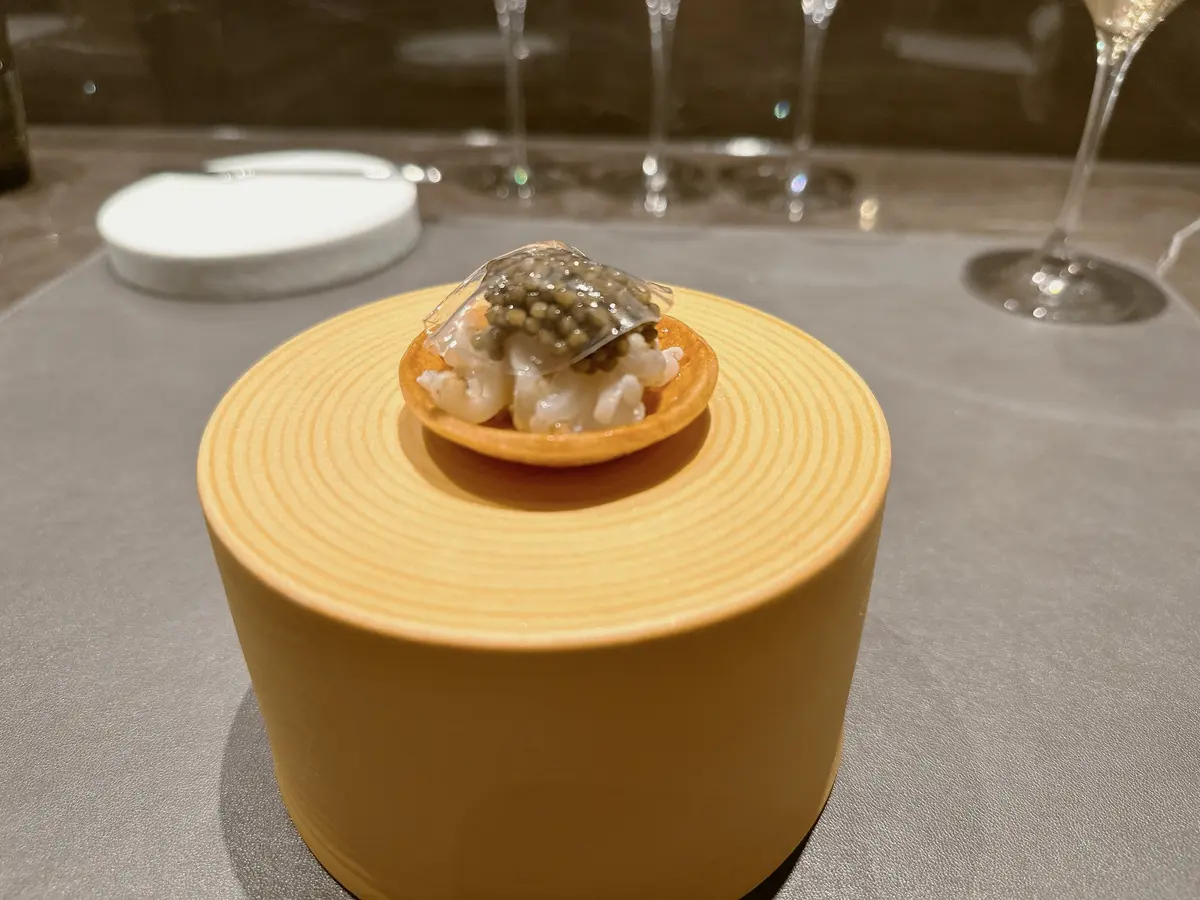 シャンパーニュ”メゾン マム”のメーカーの画像_5