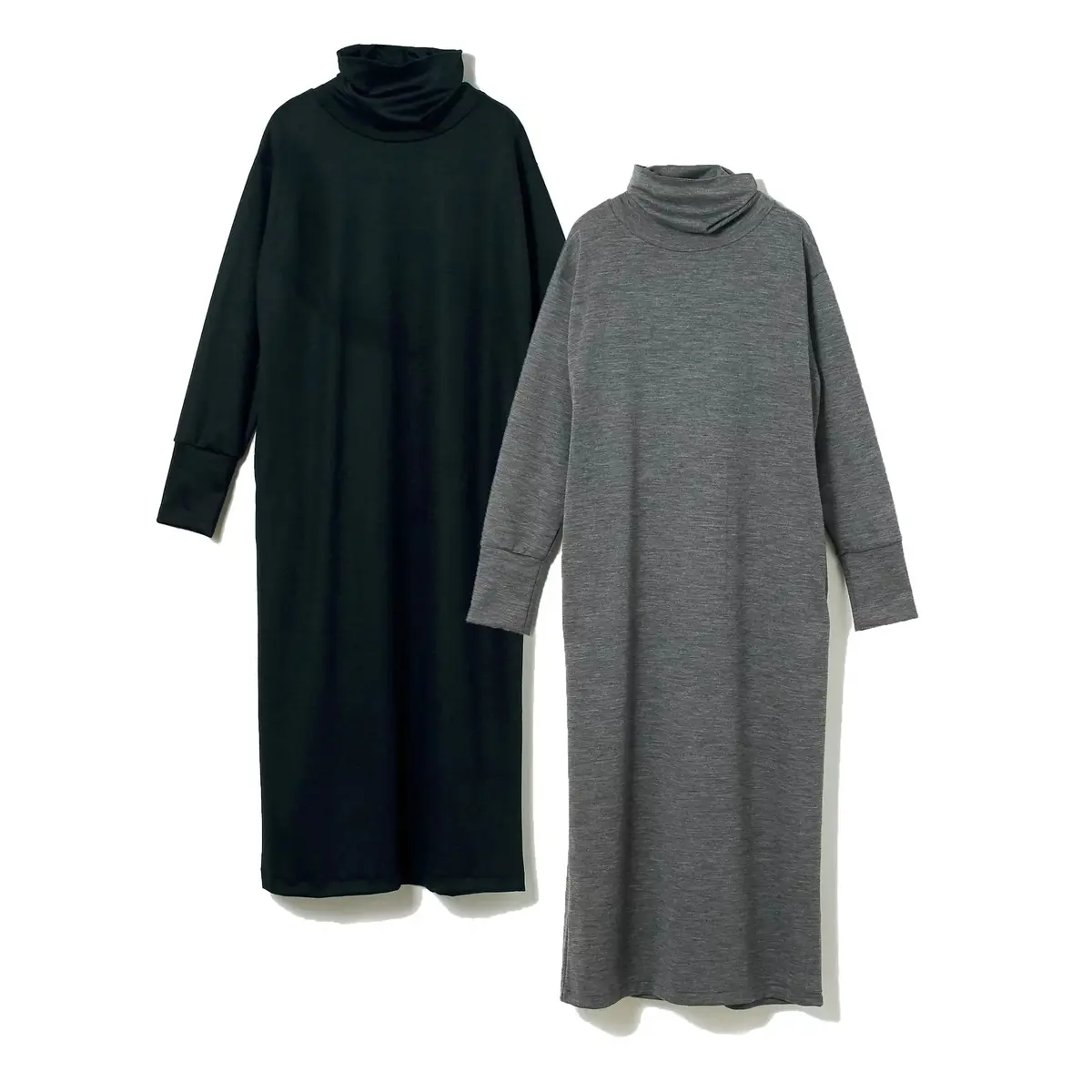 raspail for E by éclの画像_9