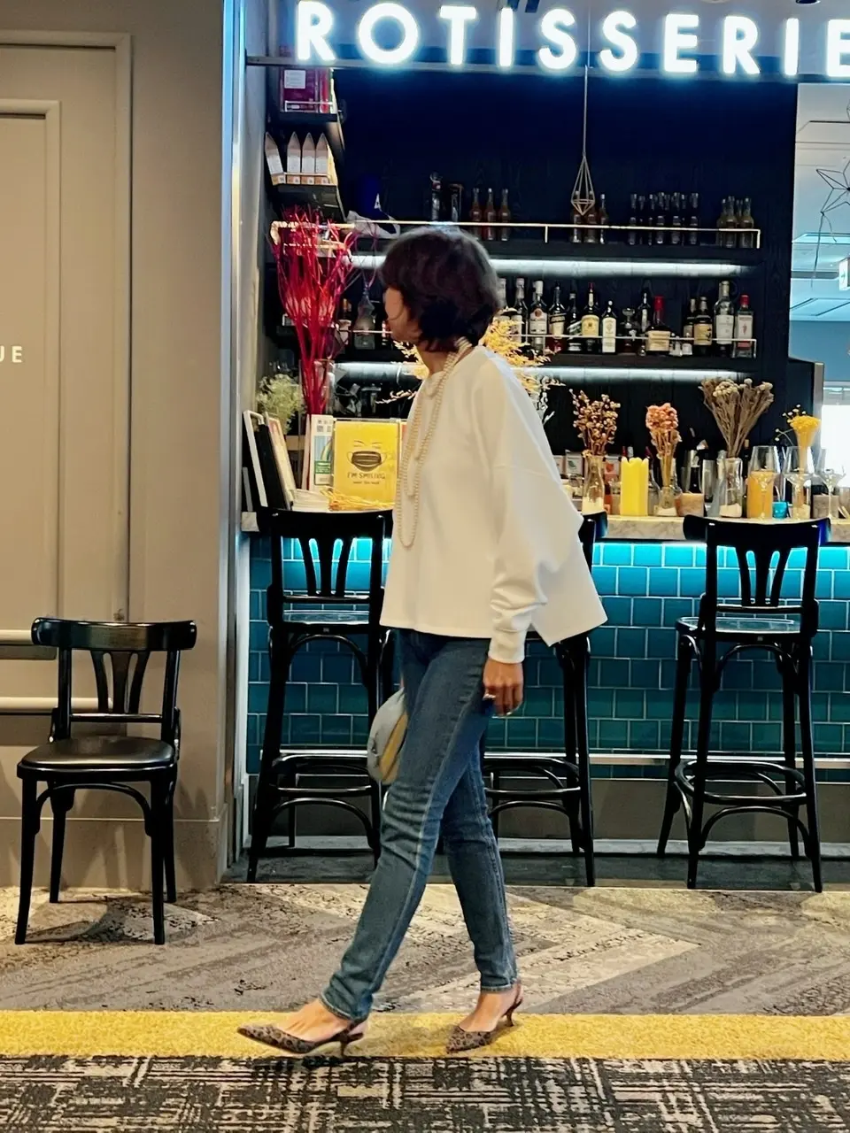 エクラプレミアム通販『E by éclaの画像_4