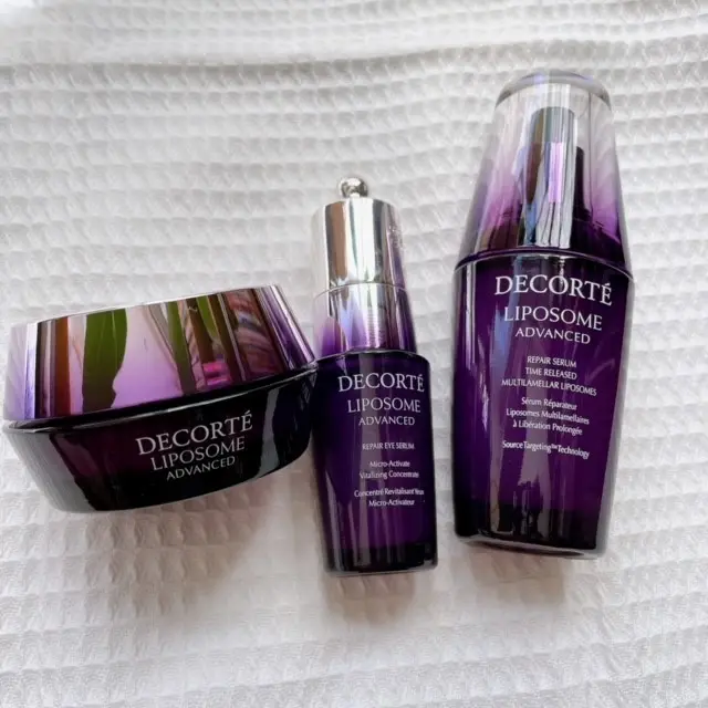 大谷翔平選手のパワーに驚き！コスメデコルの画像_5