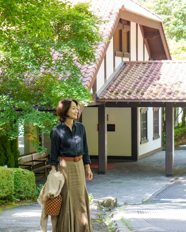 旅の着回しの画像_10