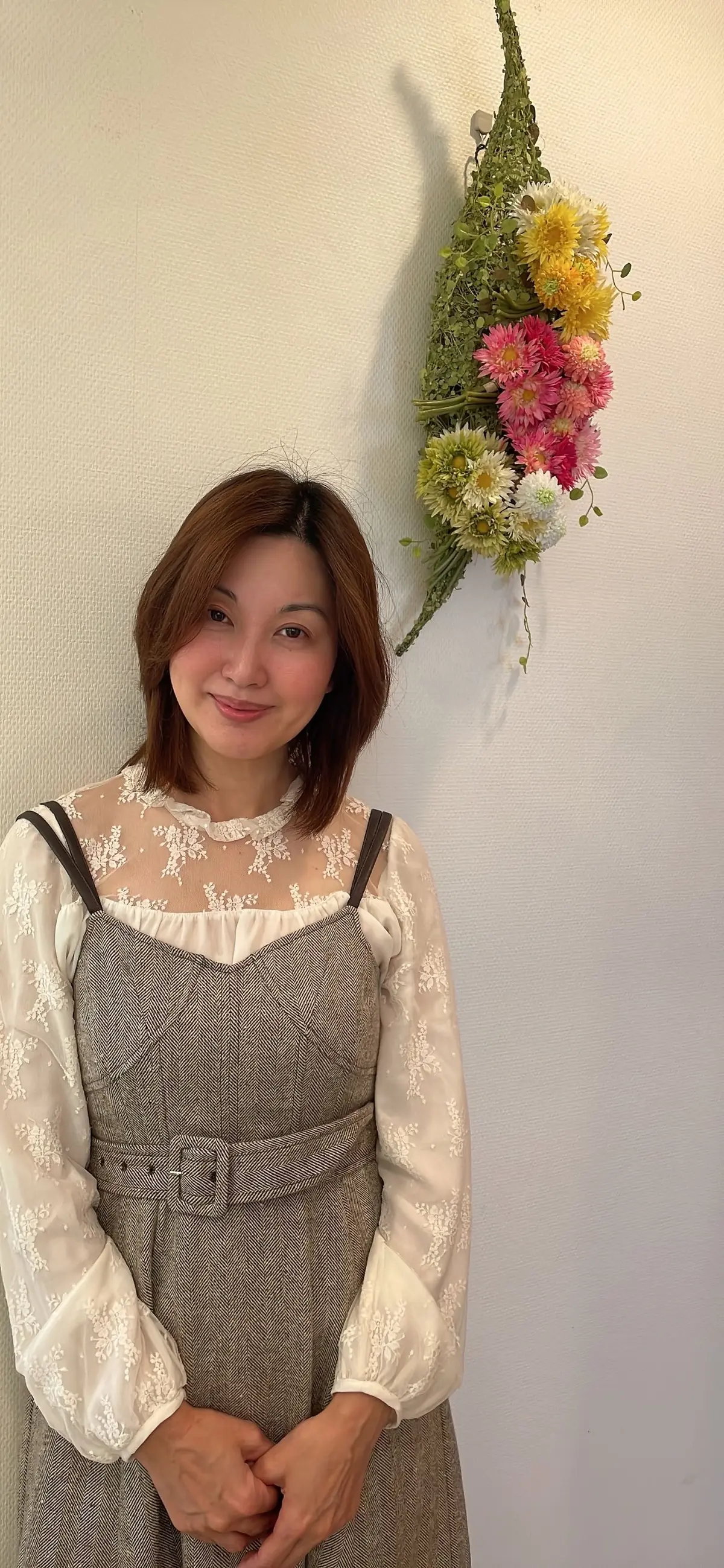 アラフィフにはメンテナンスが大事！！の画像_9