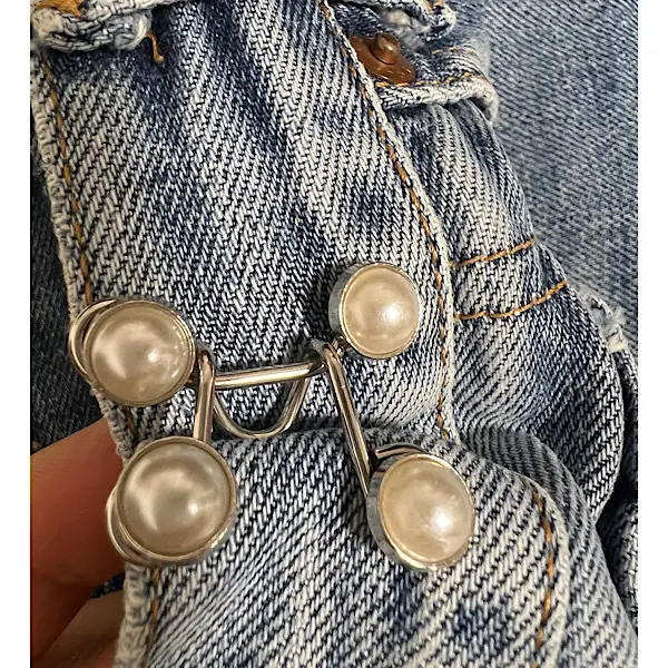 今季の大活躍プチプラアイテム達‼︎の画像_16