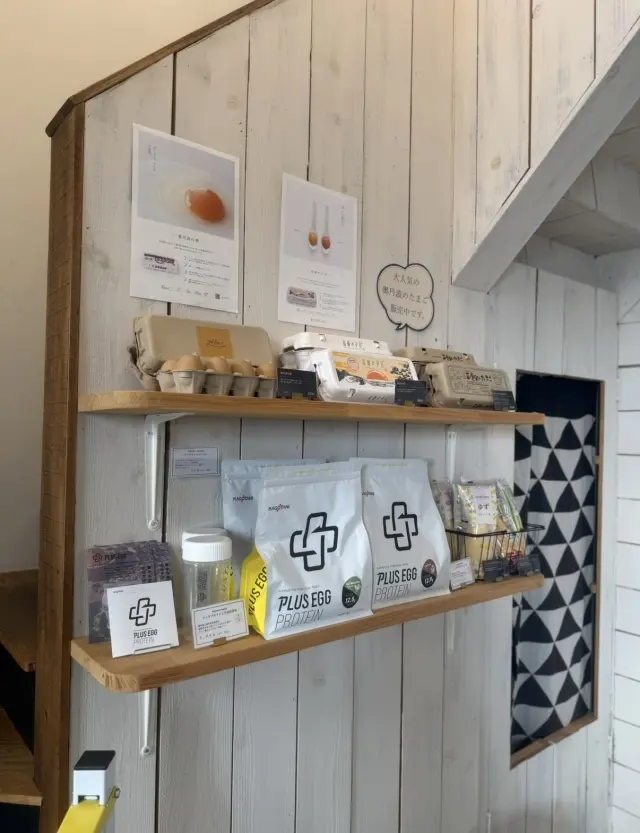 ネイビー×ブラウンで秋色コーデ。神戸おしの画像_12