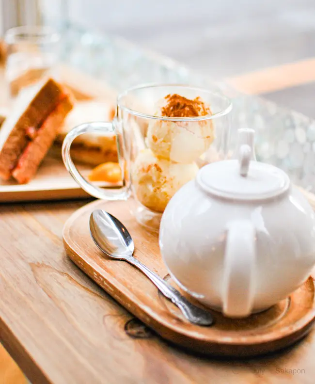 お祭りハンターさかぽん2023@みたままの画像_7