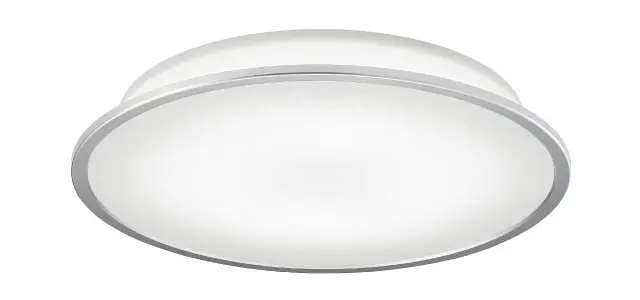 水晶体の“黄濁”に着目した新発想のシーリの画像_1