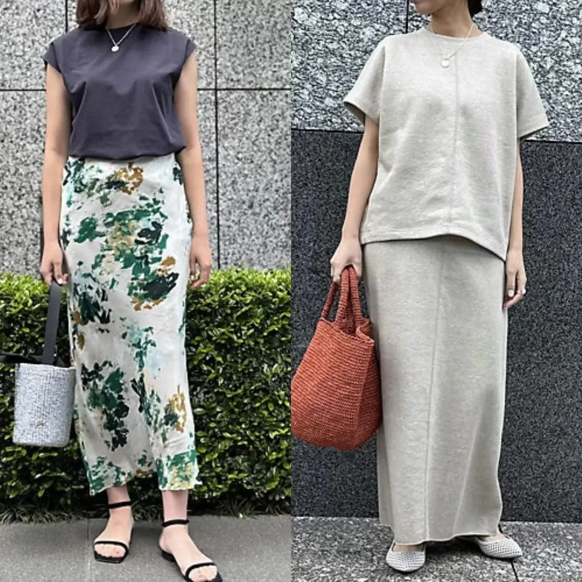 50代の夏はシルバージュエリーで煌めきをの画像_3