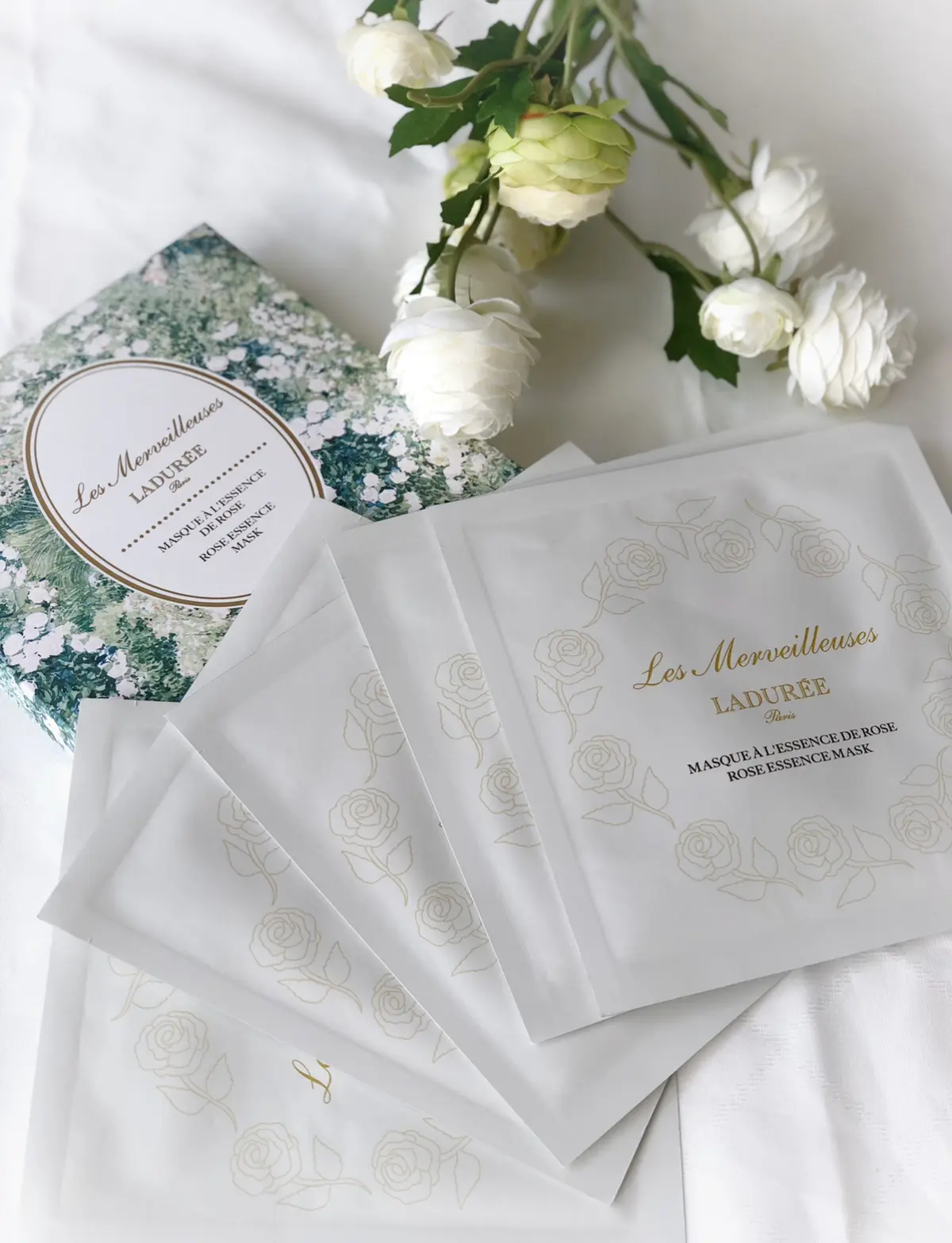 今からしっかりUVケアを！の画像_2