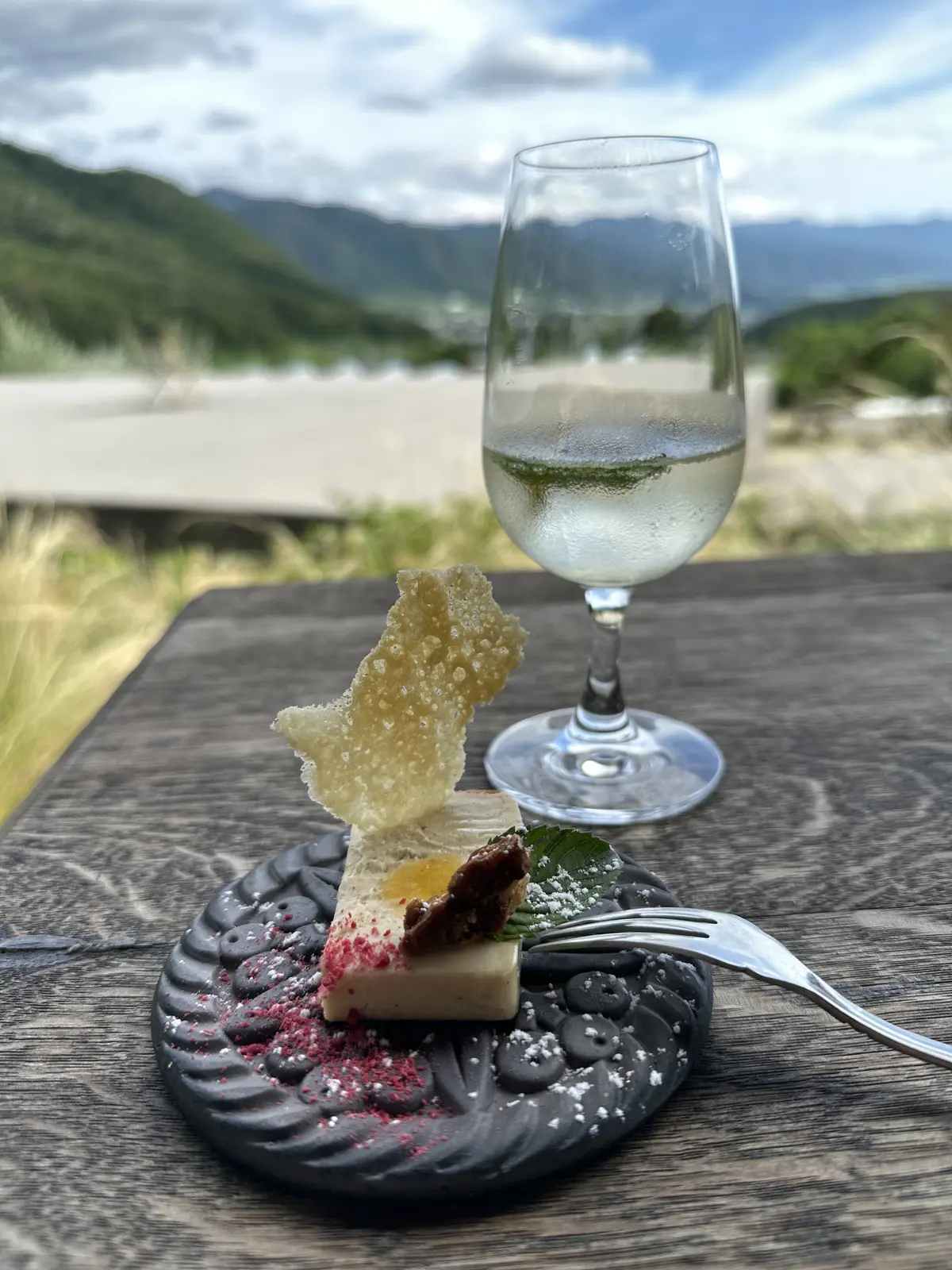 素敵なワインツーリズム体験＠98WINEの画像_12