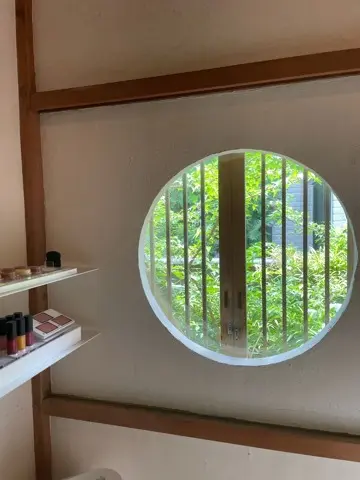 初めての調香体験でルームフレグランスを作の画像_7