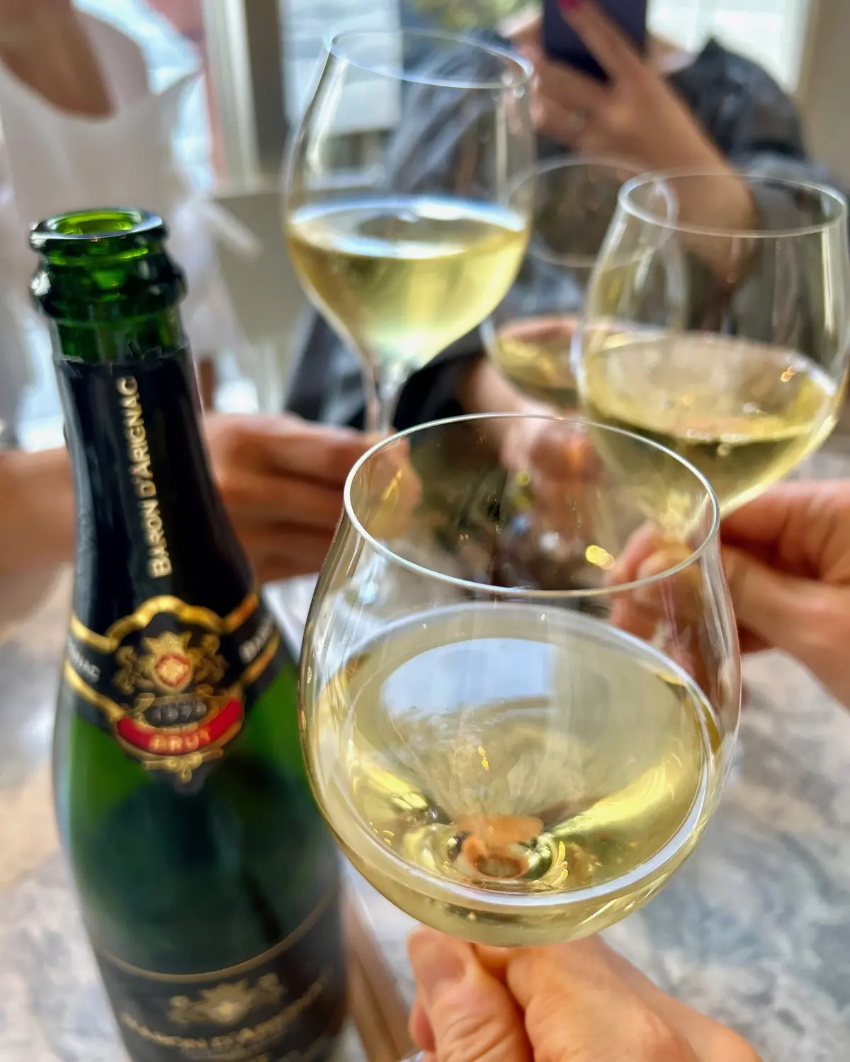 大阪・梅田の隠れ家的ホテル【Zentisの画像_5