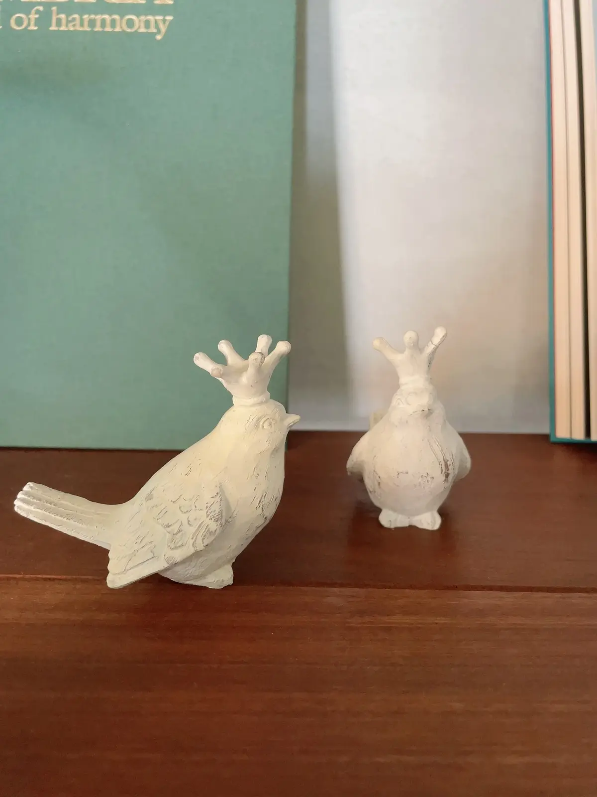 着物でヌン♡素敵過ぎて誰にも教えたくないの画像_1