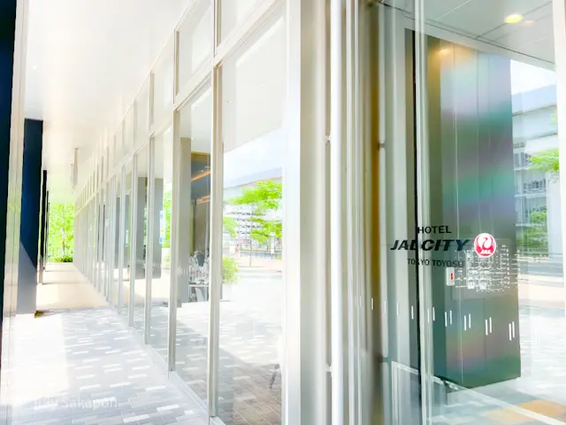 【さかぽんの冒険】朝活からの紫陽花旅☆@の画像_5