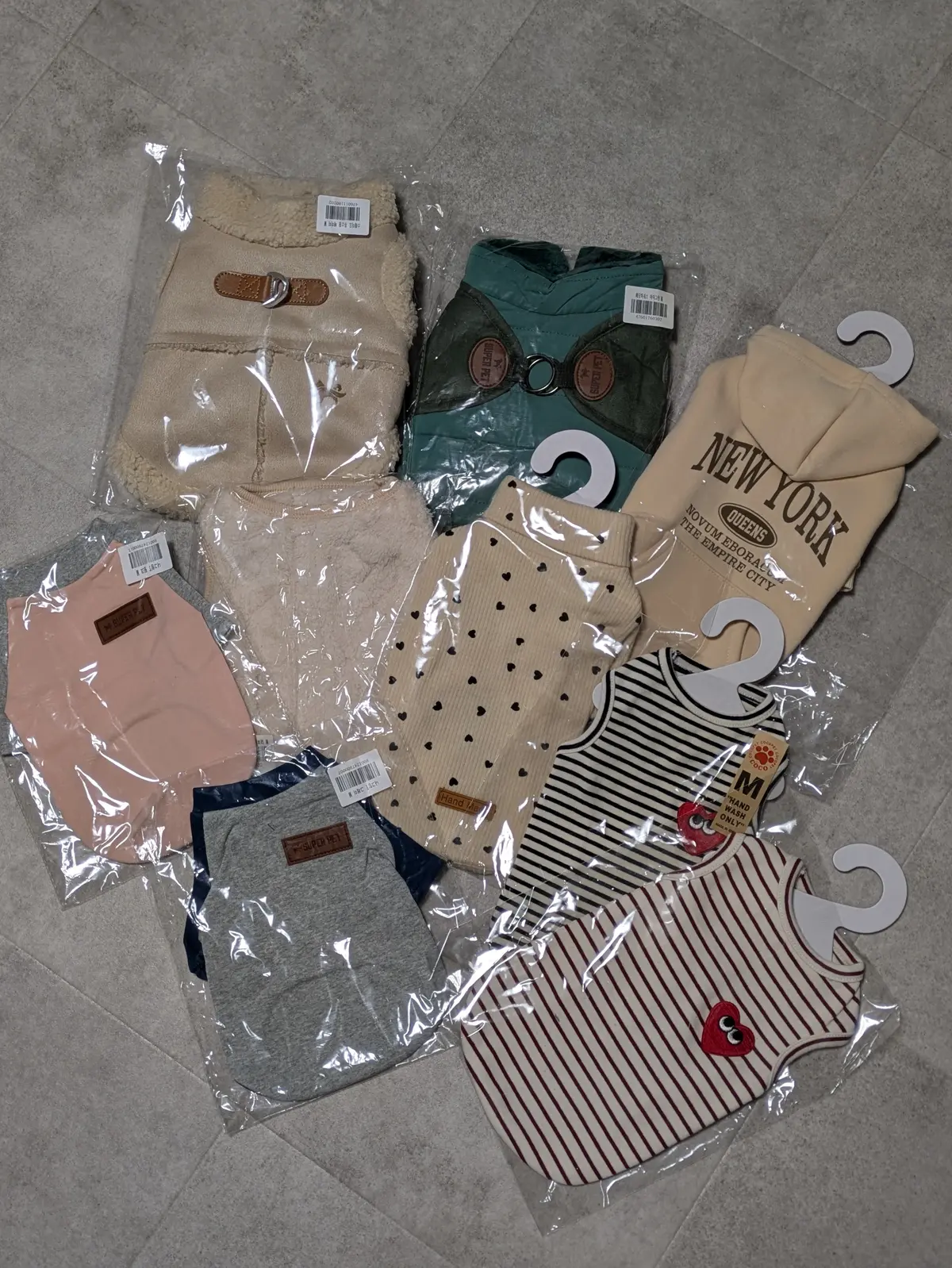 冬のソウル旅！絶品グルメ♡Ｎソウルタワーの画像_6