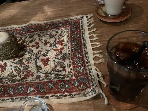 月に1度行けたらいいな…日帰り温泉の画像_11