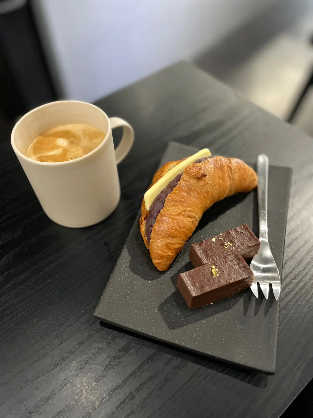 ◯◯好きさんにオススメ！都内カフェ3選の画像_8