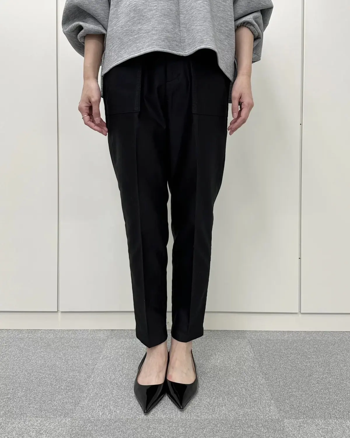 E by éclatの大ヒット 「大人ベの画像_9