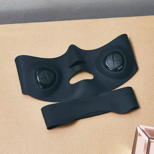 YA-MAN メディリフト ￥25,000+税