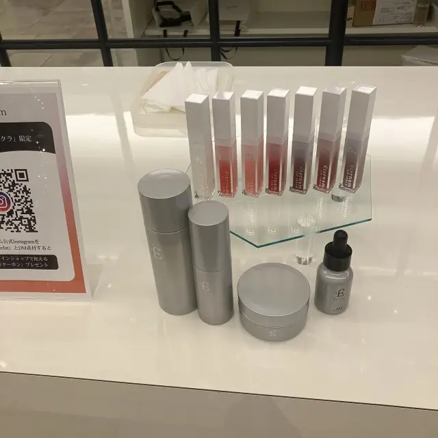 ソワレドゥエクラのコーディネートの画像_6