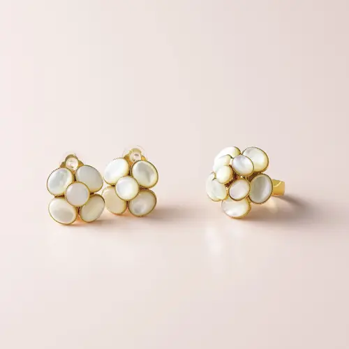 装いにときめきと華やぎを添える、Jマタの画像_7