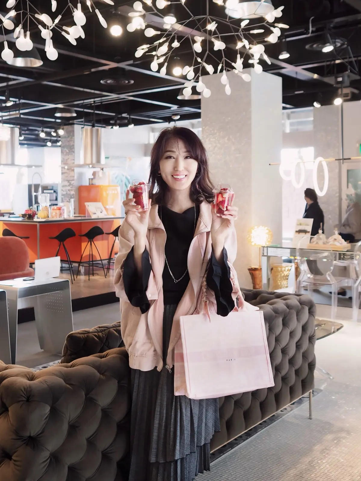 心惹かれるインテリア!TOYO KITCの画像_13