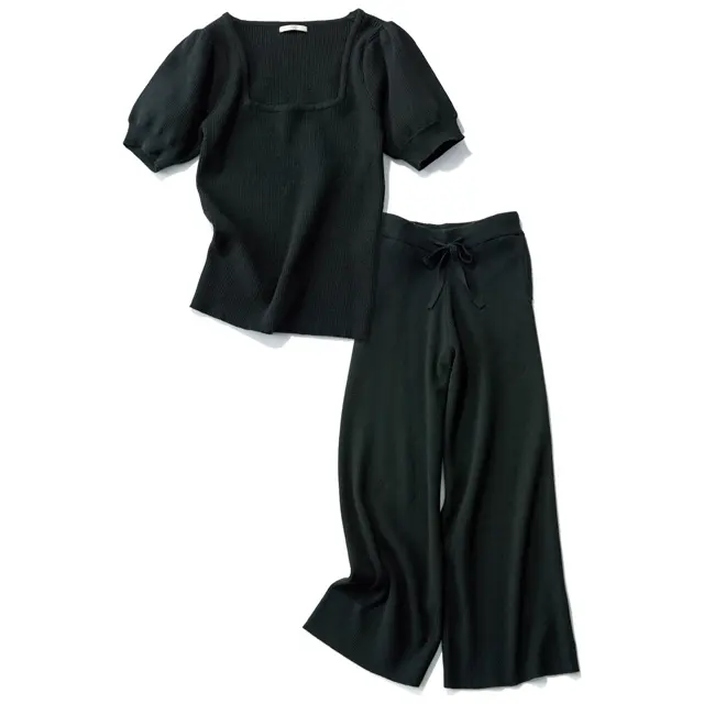 プライベート スプーン クラブのパジャマ