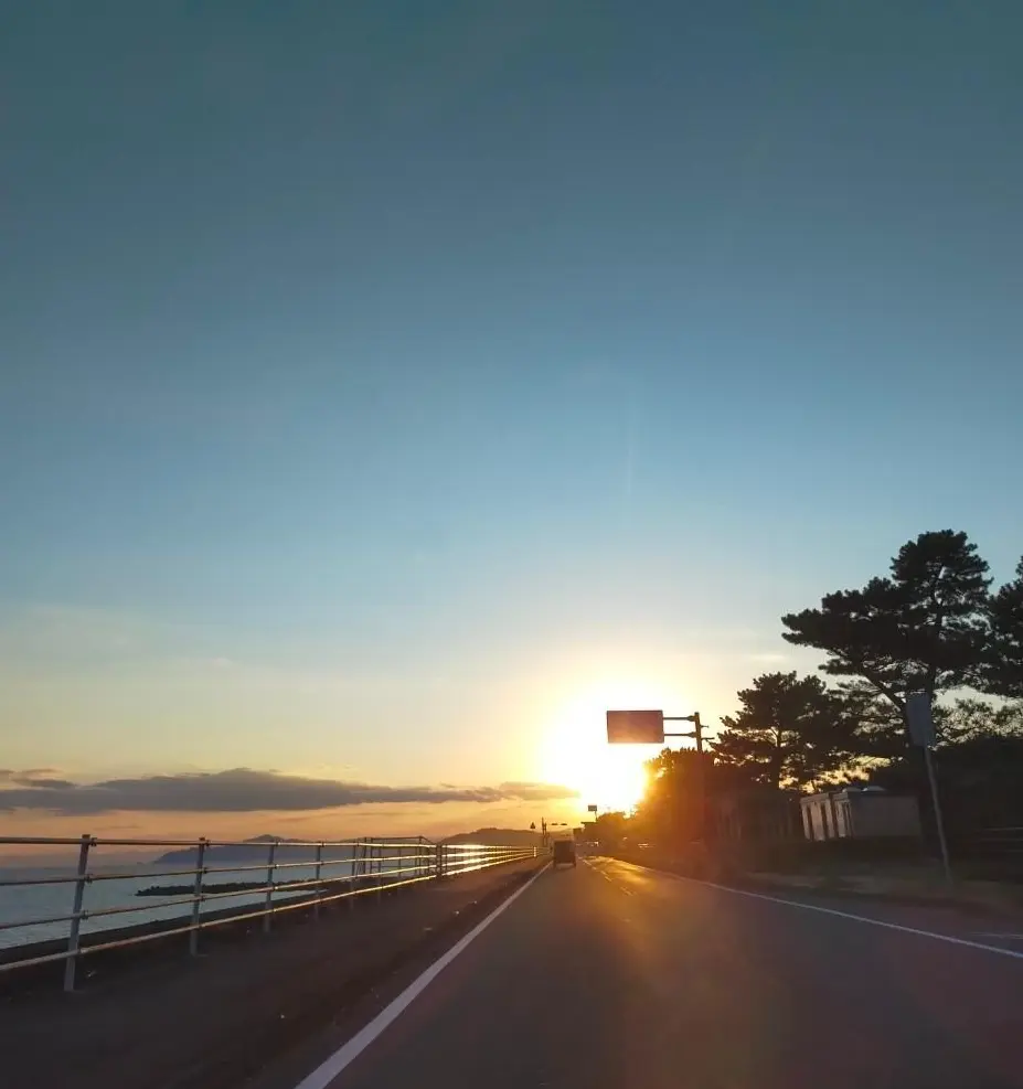 高知やき！ 盛り沢山な大人女子旅になったの画像_13