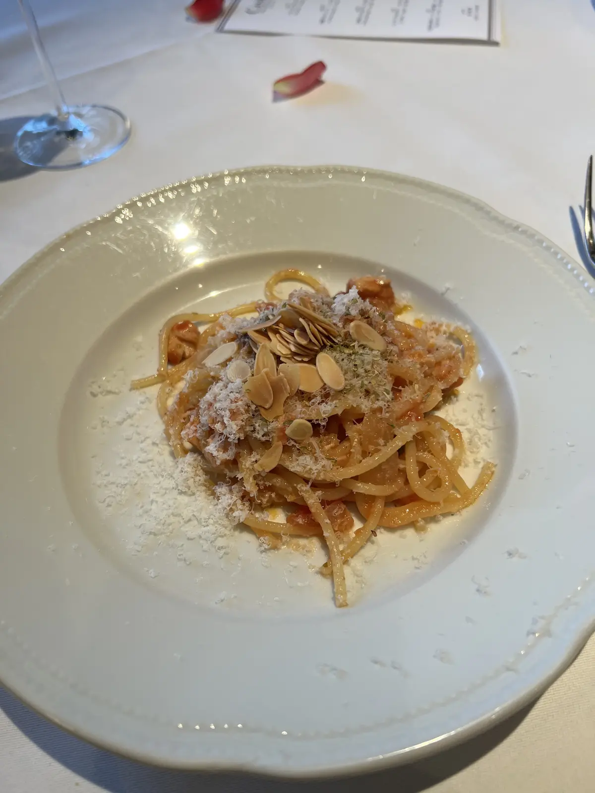 シャイニーバッグに一目惚れ☆の画像_9