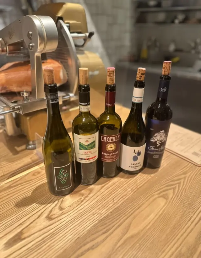 神戸でJマダムのYOKOさんと新年会。の画像_13