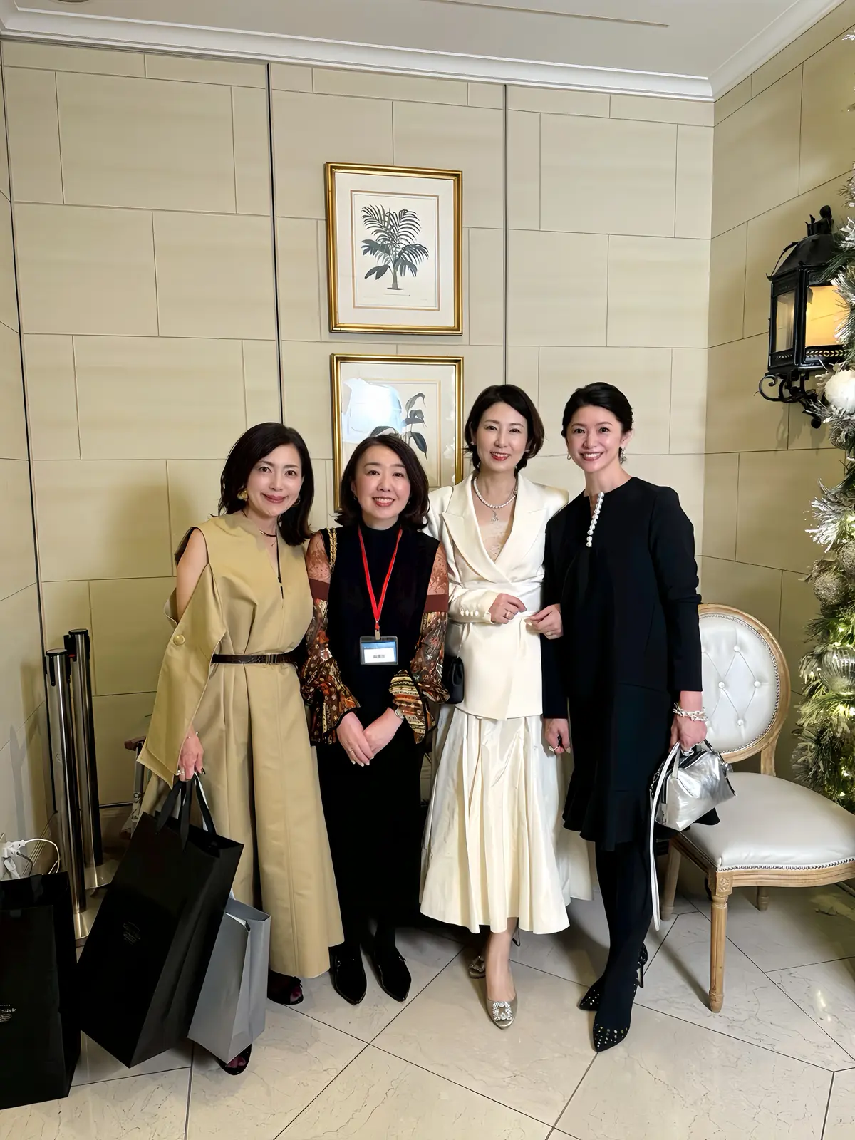 【ソワレ・ドｳ・エクラ2025】が開催☆の画像_22