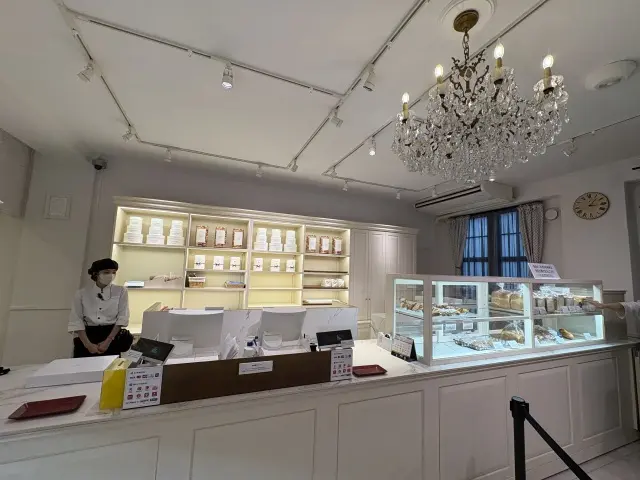 神戸・フロインドリーブで、Jマダムの友との画像_8